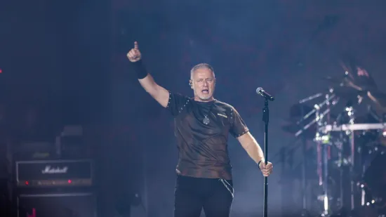 Thompsonov tim zaprijetio Toma&scaron;eviću: 'Otvara se sumnja da se iza svega nalazi strah'