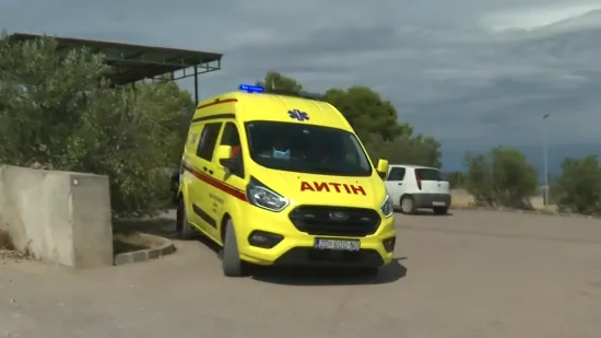 Liječnici predlažu reformu hitne: Od beneficiranog staža do psihološke pomoći i novih linija za pacijente