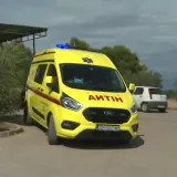 Liječnici predlažu reformu hitne: Od beneficiranog staža do psihološke pomoći i novih linija za pacijente