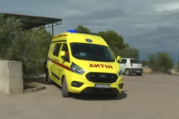 Liječnici predlažu reformu hitne: Od beneficiranog staža do psihološke pomoći i novih linija za pacijente