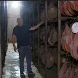 Poskupjela proizvodnja pršuta, a hoće li rasti i cijena?