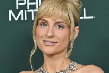 Iznenadila velikom transformacije, pa naišla na kritike: Evo kako izgleda s 28 kg manje