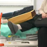 Hrvatska ima ogroman problem, sustav je opterećen: 'Vrijeme je za hitne korake!'