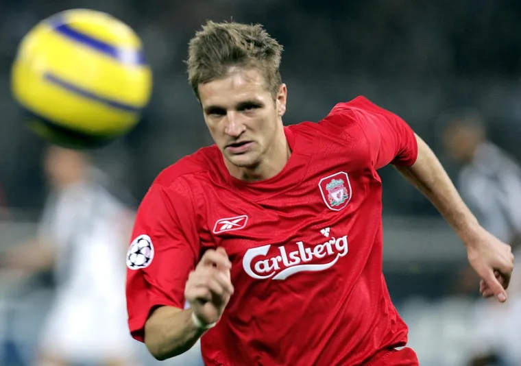 Bišćan Englezima: 'Modrića nećemo dobiti, ali ovaj igrač može igrati u Premier ligi'