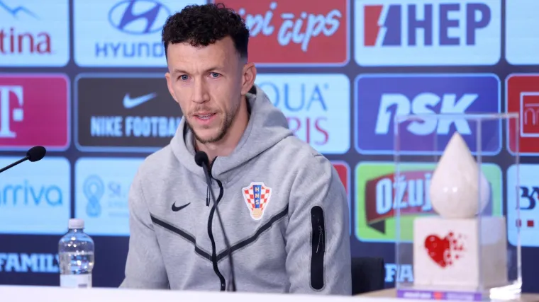 RTL-ova reporterka otkrila situaciju u Rijeci i kakvo je stanje prije Farana