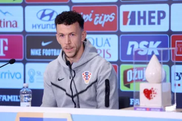 RTL-ova reporterka otkrila situaciju u Rijeci i kakvo je stanje prije Farana