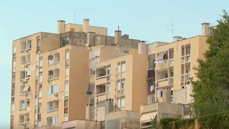 Novi trend kod prodaje stanova: 'Kad najbogatiji prestanu kupovati, onda je to signal...'