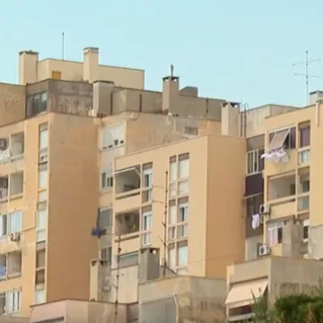 Novi trend kod prodaje stanova: 'Kad najbogatiji prestanu kupovati, onda je to signal...'