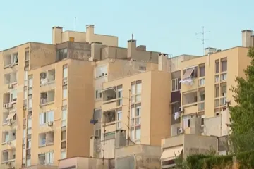 Novi trend kod prodaje stanova: 'Kad najbogatiji prestanu kupovati, onda je to signal...'