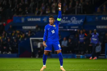 (Po)najbolji nogometaš svijeta izjednačio se s Peleom, pa napustio reprezentaciju zbog ozljede