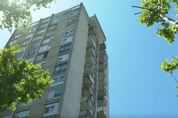 Pada broj prodanih stanova u Hrvatskoj, ali ne i cijena: Provjerili smo kada će pojeftinjenje