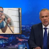 Šprajc razotkrio kako su Srbi postali tražena roba: 'Još su najbolje prošli'