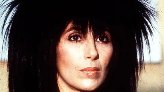 Koja joj boja najbolje stoji? Kako je Cher kroz godine mijenjala kosu