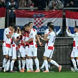 Legenda dala svoj sud: 'U pravim, ozbiljnim, utakmicama nećemo igrati tako'