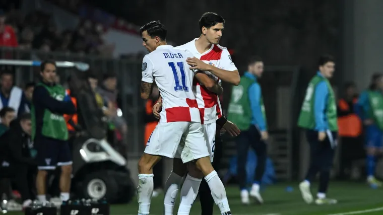 Hrvatski junak nakon pobjede: 'Nestvarno je što mi se dogodilo u posljednjih nekoliko dana'