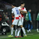 Hrvatski junak nakon pobjede: 'Nestvarno je što mi se dogodilo u posljednjih nekoliko dana'