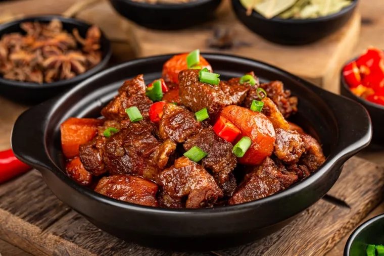 Svi ponekad jedemo hranu za utjehu: Evo kako uživati u njoj, a da se ne udebljate