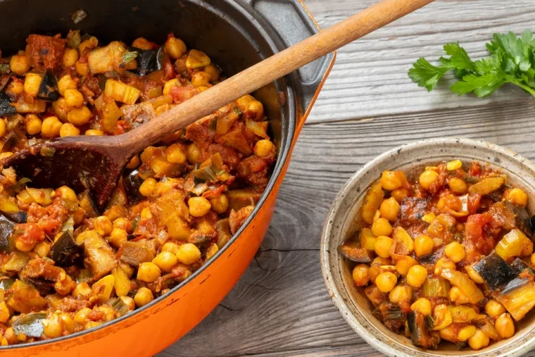 Svi ponekad jedemo hranu za utjehu: Evo kako uživati u njoj, a da se ne udebljate