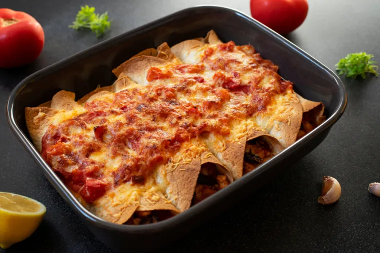 Svi ponekad jedemo hranu za utjehu: Evo kako uživati u njoj, a da se ne udebljate