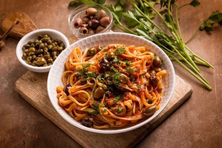 Svi ponekad jedemo hranu za utjehu: Evo kako uživati u njoj, a da se ne udebljate