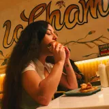 Svi ponekad jedemo hranu za utjehu: Evo kako uživati u njoj, a da se ne udebljate