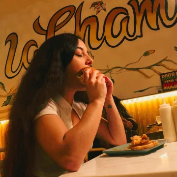 Svi ponekad jedemo hranu za utjehu: Evo kako uživati u njoj, a da se ne udebljate