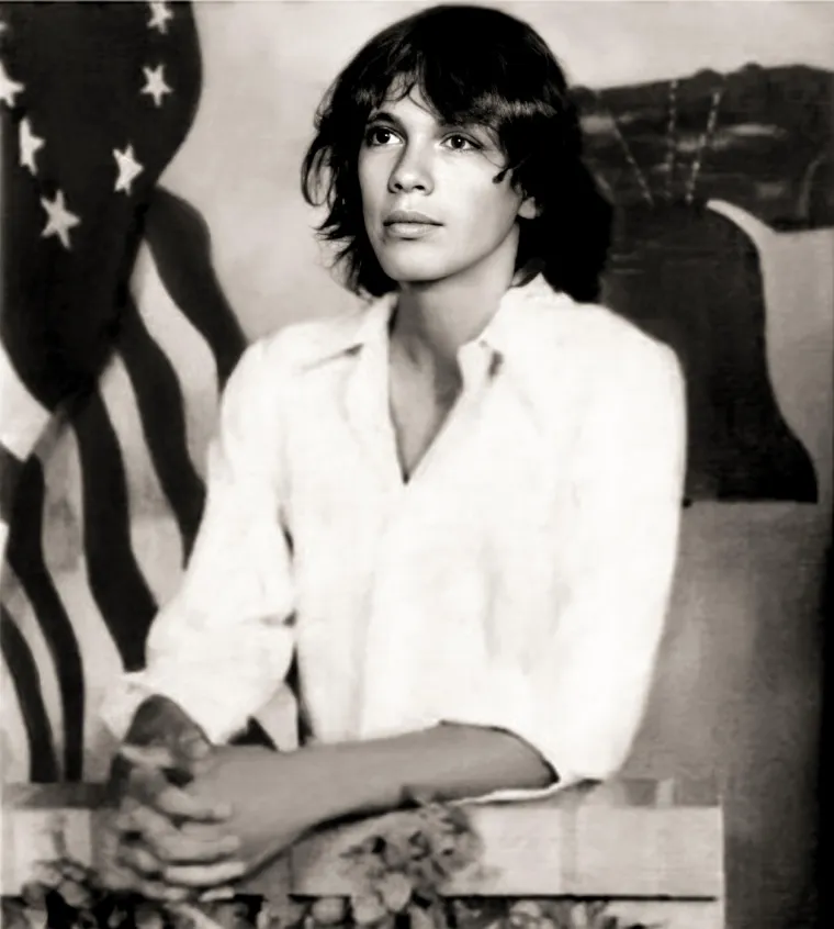 Dok je silovao, žrtve ga nisu smjele gledati: Ubijao iz zadovoljstva, a pao zbog pokvarenih zuba