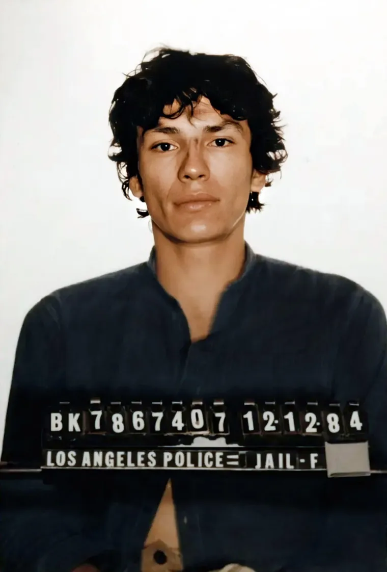 Dok je silovao, žrtve ga nisu smjele gledati: Ubijao iz zadovoljstva, a pao zbog pokvarenih zuba