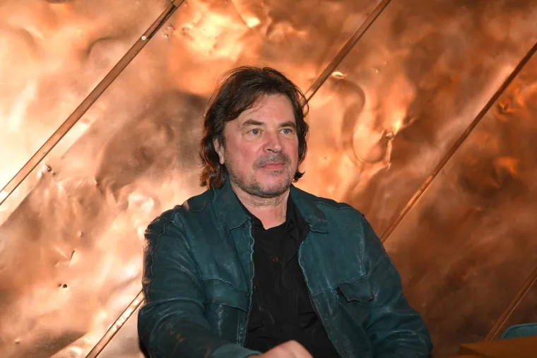 Alen Islamović zarađuje 50.000 eura godišnje: 'Posao budućnosti, savjetujem svima da se time bave!'