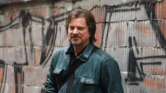 Alen Islamović zarađuje 50.000 eura godišnje: 'Posao budućnosti, savjetujem svima da se time bave!'