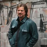 Alen Islamović zarađuje 50.000 eura godišnje: 'Posao budućnosti, savjetujem svima da se time bave!'