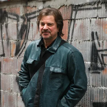 Alen Islamović zarađuje 50.000 eura godišnje: 'Posao budućnosti, savjetujem svima da se time bave!'