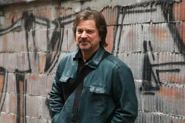 Alen Islamović zarađuje 50.000 eura godišnje: 'Posao budućnosti, savjetujem svima da se time bave!'