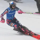 Zrinka Ljutić i Leona Popović nastupaju u susjedstvu Djeda Božićnjaka, ali postoji problem