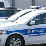 Objavljeni detalji tragedije kod Rijeke: Vozača je potez koštao života