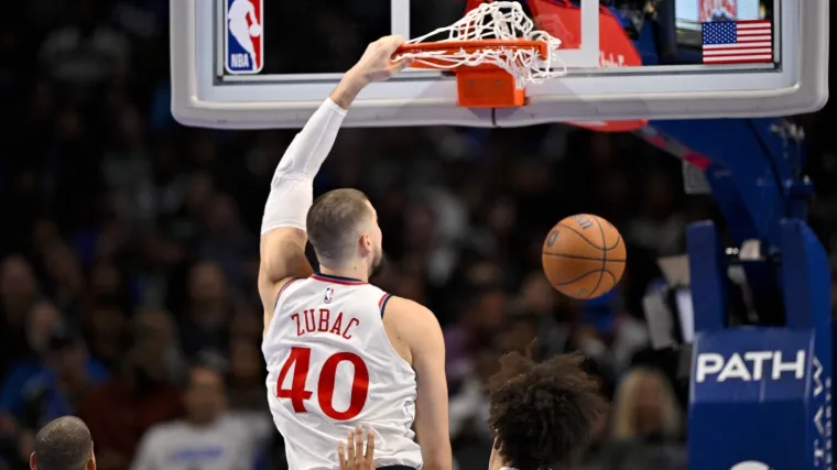 Wembanyama i Curry briljirali u dvoboju Golden State Warriorsa i San Antonio Spursa