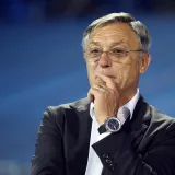 Prvom hrvatskom kapetanu danas bi bio 69. rođendan. Prisjetimo se njegove karijere