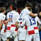 Veličanstveni Vatreni oživjeli duh starih hrvatskih ratnika i heroja Domovinskog rata