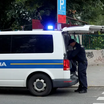 Prijetnjama smrću od muškarca izmamio desetke tisuća eura, pa se okomio na njegova člana obitelji