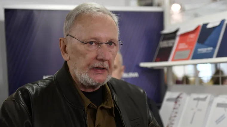 Božinović otkrio detalje napada na srednjoškolce: 'U nekoliko sekundi stvorila se ekipa'