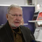 Božinović otkrio detalje napada na srednjoškolce: 'U nekoliko sekundi stvorila se ekipa'