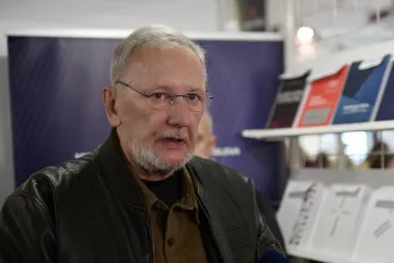 Božinović otkrio detalje napada na srednjoškolce: 'U nekoliko sekundi stvorila se ekipa'