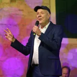 Umjesto 'Rodija se sin', stigla unučica: Matko Jelavić objavio sretne vijesti i otkrio ime bebe