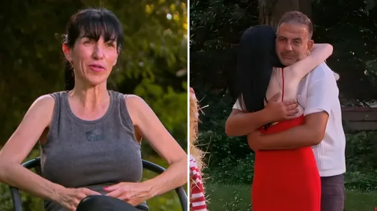 Radmila iz 'Ljubav je na selu' otvorila dušu: 'Smetalo me što su me cure optužile'