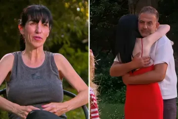 Radmila iz 'Ljubav je na selu' otvorila dušu: 'Smetalo me što su me cure optužile'