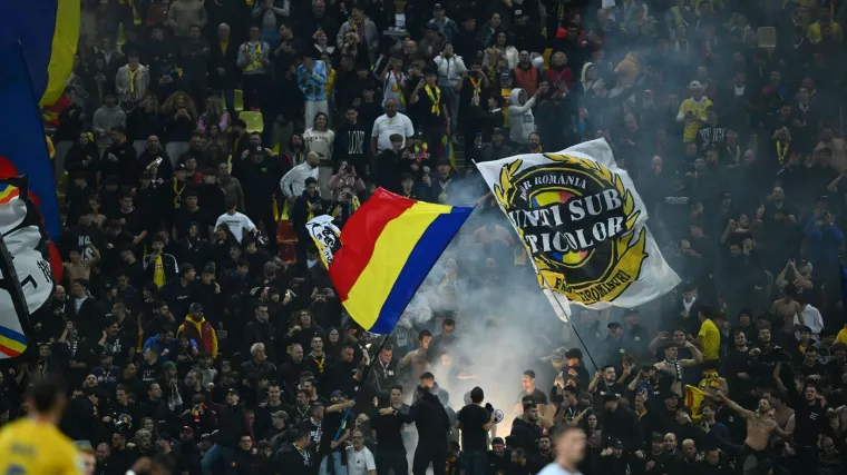 Rumunji na putu do BiH zastali u Beogradu i izazvali skandal: Zločinca Ratka Mladića proglasili herojem