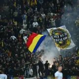 Rumunji na putu do BiH zastali u Beogradu i izazvali skandal: Zločinca Ratka Mladića proglasili herojem