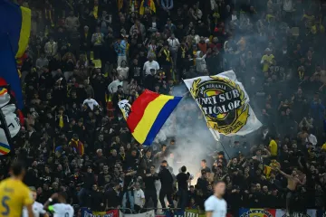 Rumunji na putu do BiH zastali u Beogradu i izazvali skandal: Zločinca Ratka Mladića proglasili herojem