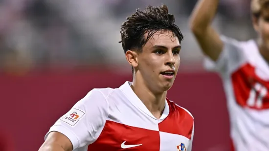 Uzbekistan nakon raspucavanja jedanaesteraca izbacio Hrvatsku sa Svjetskog prvenstva