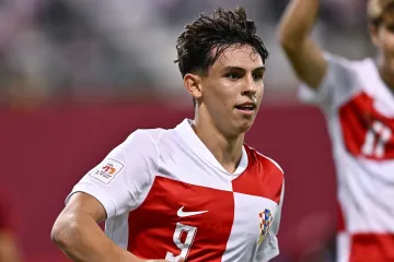 Uzbekistan nakon raspucavanja jedanaesteraca izbacio Hrvatsku sa Svjetskog prvenstva